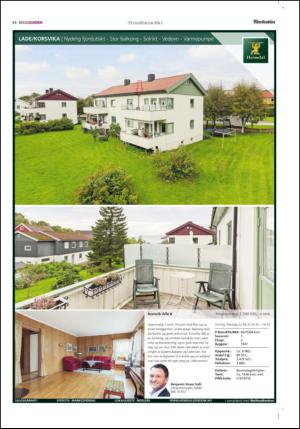 adresseavisen_bog-20140919_000_00_00_044.pdf