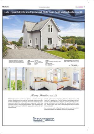 adresseavisen_bog-20140919_000_00_00_047.pdf