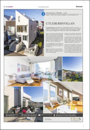 adresseavisen_bog-20140919_000_00_00_048.pdf