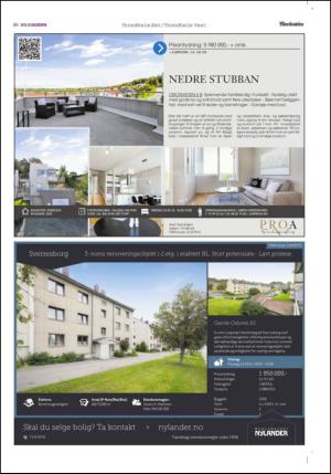 adresseavisen_bog-20140919_000_00_00_050.pdf