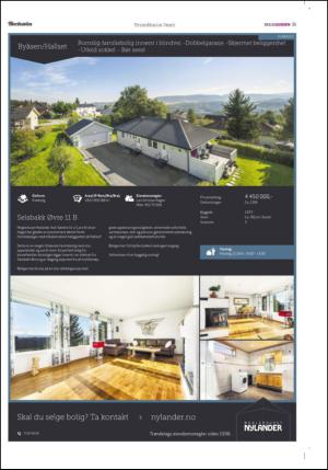 adresseavisen_bog-20140919_000_00_00_051.pdf
