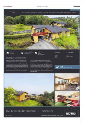 adresseavisen_bog-20140919_000_00_00_052.pdf