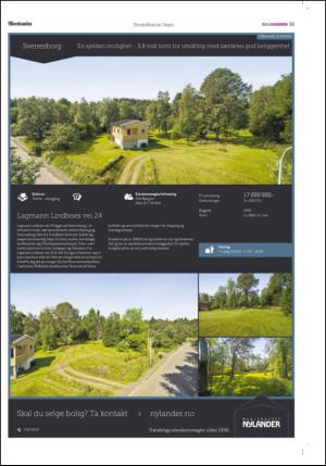 adresseavisen_bog-20140919_000_00_00_055.pdf