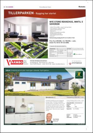 adresseavisen_bog-20140919_000_00_00_056.pdf