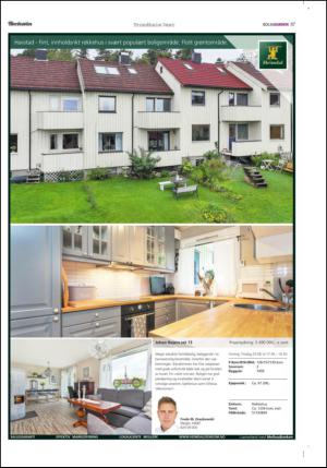 adresseavisen_bog-20140919_000_00_00_057.pdf
