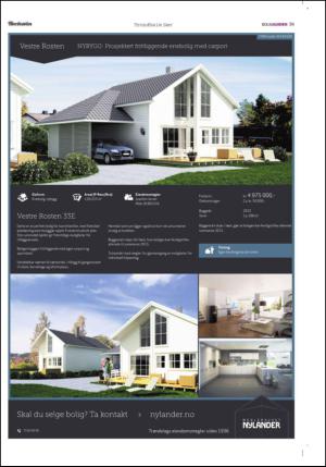 adresseavisen_bog-20140919_000_00_00_059.pdf