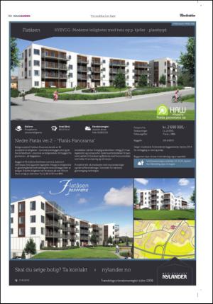 adresseavisen_bog-20140919_000_00_00_060.pdf