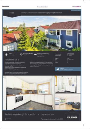 adresseavisen_bog-20140919_000_00_00_061.pdf