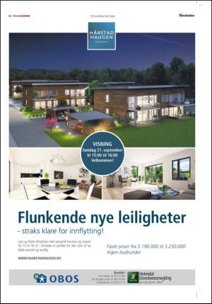 adresseavisen_bog-20140919_000_00_00_062.pdf