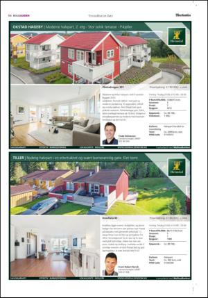 adresseavisen_bog-20140919_000_00_00_064.pdf