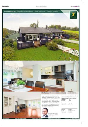 adresseavisen_bog-20140919_000_00_00_065.pdf