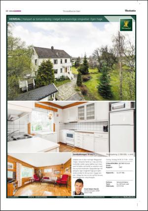 adresseavisen_bog-20140919_000_00_00_068.pdf