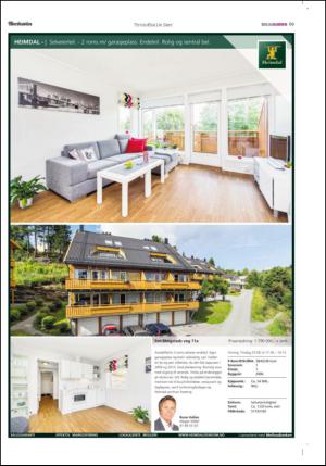 adresseavisen_bog-20140919_000_00_00_069.pdf