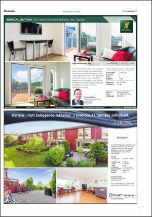 adresseavisen_bog-20140919_000_00_00_071.pdf