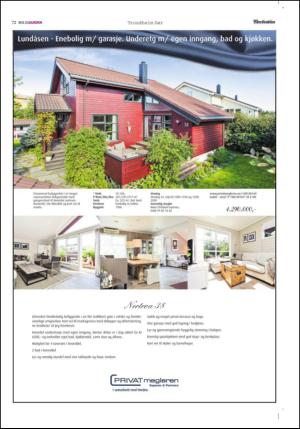 adresseavisen_bog-20140919_000_00_00_072.pdf