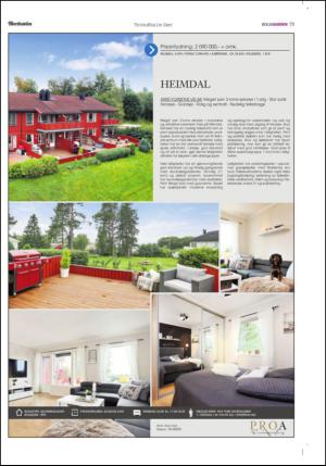 adresseavisen_bog-20140919_000_00_00_073.pdf