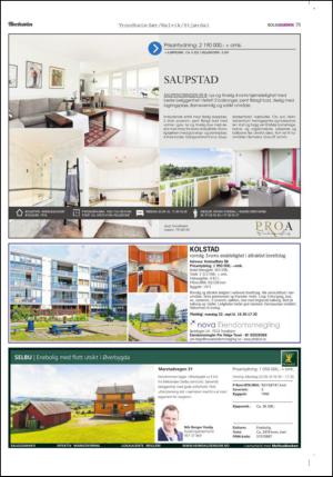 adresseavisen_bog-20140919_000_00_00_075.pdf