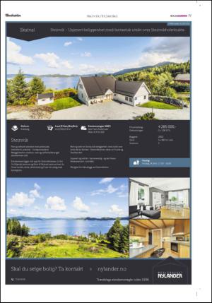 adresseavisen_bog-20140919_000_00_00_077.pdf