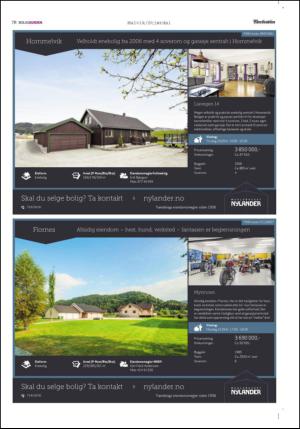 adresseavisen_bog-20140919_000_00_00_078.pdf