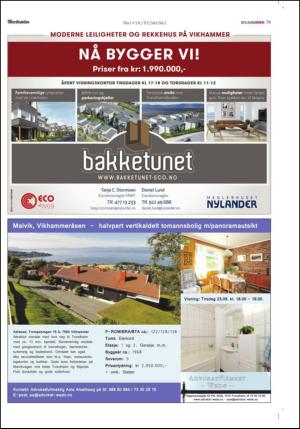 adresseavisen_bog-20140919_000_00_00_079.pdf