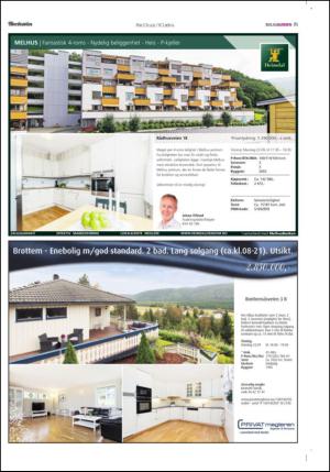 adresseavisen_bog-20140919_000_00_00_081.pdf