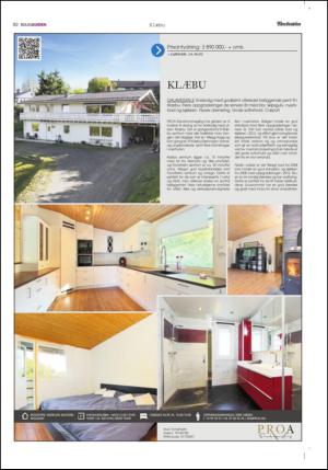 adresseavisen_bog-20140919_000_00_00_082.pdf