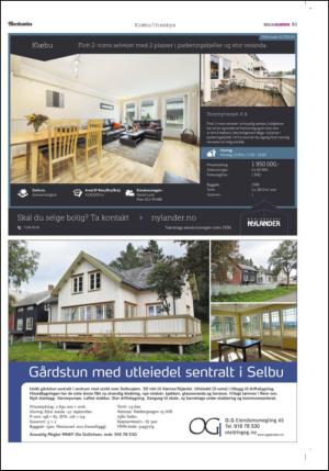 adresseavisen_bog-20140919_000_00_00_083.pdf