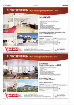 adresseavisen_bog-20140919_000_00_00_084.pdf