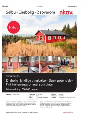 adresseavisen_bog-20140919_000_00_00_085.pdf