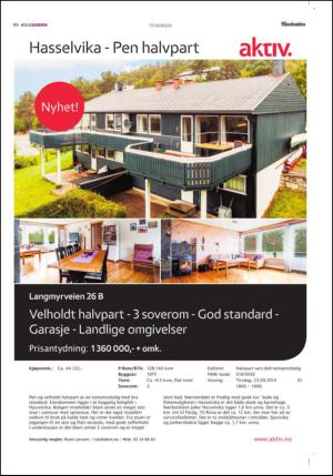 adresseavisen_bog-20140919_000_00_00_086.pdf
