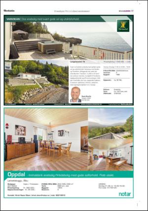 adresseavisen_bog-20140919_000_00_00_087.pdf