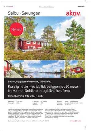 adresseavisen_bog-20140919_000_00_00_088.pdf