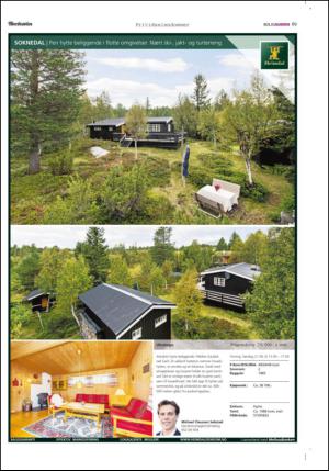 adresseavisen_bog-20140919_000_00_00_089.pdf