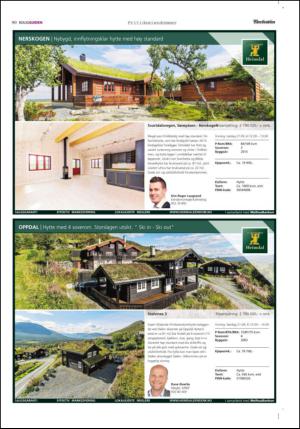 adresseavisen_bog-20140919_000_00_00_090.pdf