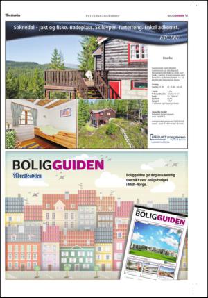 adresseavisen_bog-20140919_000_00_00_091.pdf
