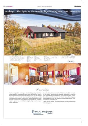 adresseavisen_bog-20140919_000_00_00_092.pdf