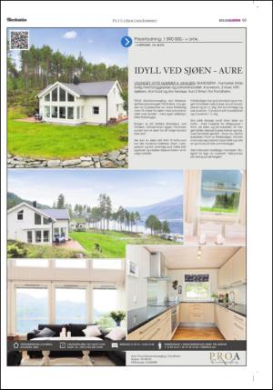 adresseavisen_bog-20140919_000_00_00_093.pdf