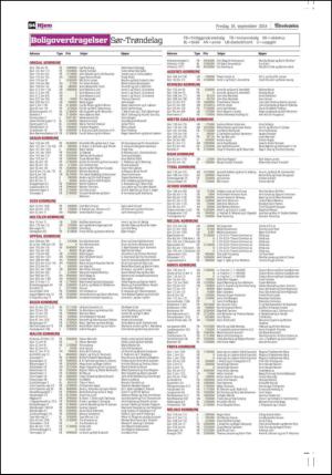 adresseavisen_bog-20140919_000_00_00_094.pdf