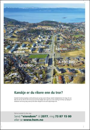 adresseavisen_bog-20140926_000_00_00_002.pdf