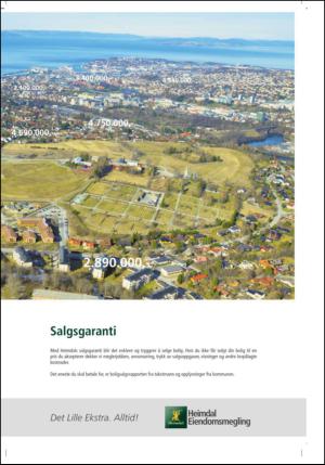 adresseavisen_bog-20140926_000_00_00_003.pdf