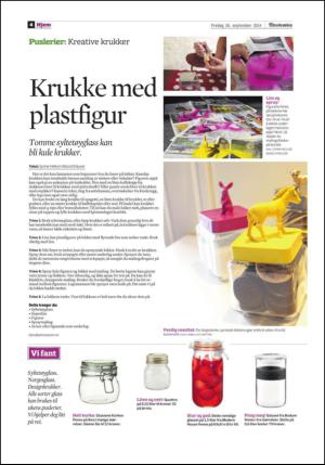 adresseavisen_bog-20140926_000_00_00_004.pdf