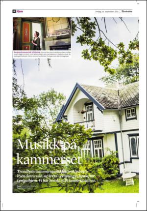 adresseavisen_bog-20140926_000_00_00_006.pdf