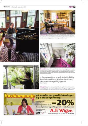 adresseavisen_bog-20140926_000_00_00_009.pdf