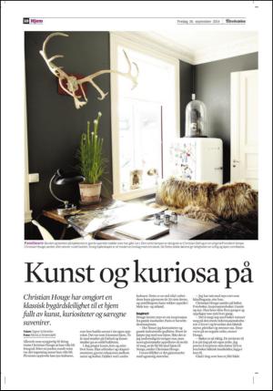 adresseavisen_bog-20140926_000_00_00_010.pdf