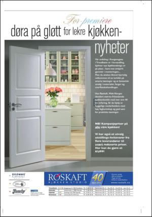adresseavisen_bog-20140926_000_00_00_013.pdf