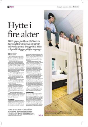 adresseavisen_bog-20140926_000_00_00_014.pdf