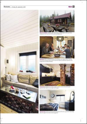 adresseavisen_bog-20140926_000_00_00_015.pdf