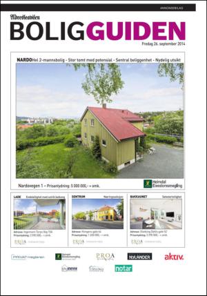 adresseavisen_bog-20140926_000_00_00_017.pdf