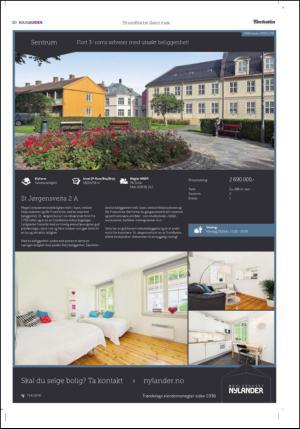 adresseavisen_bog-20140926_000_00_00_020.pdf