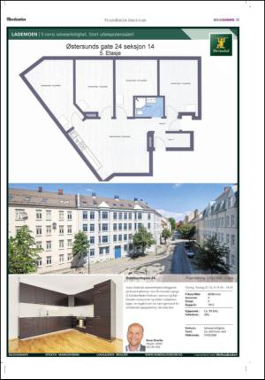 adresseavisen_bog-20140926_000_00_00_021.pdf